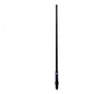 RFI CDX5000-B - UHFCB 477MHz 6.5dBi Black 1.2m CDX-TREME Antenna Kit