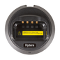 Hytera CH20L13 Single Charger - Foxtrot Communications