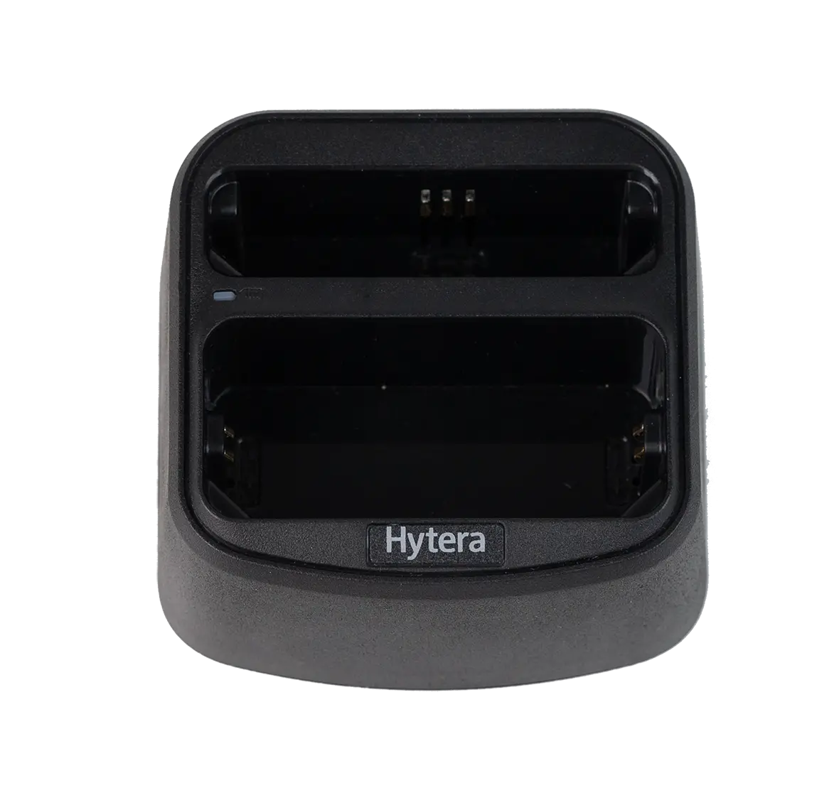 Hytera CH20L15 Dual Charger Cradle - VM780