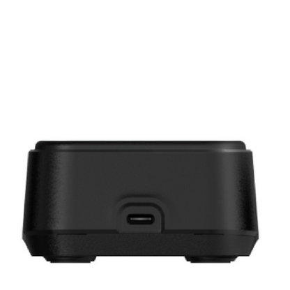 Hytera CH20L27 Single Charger Cradle - P50
