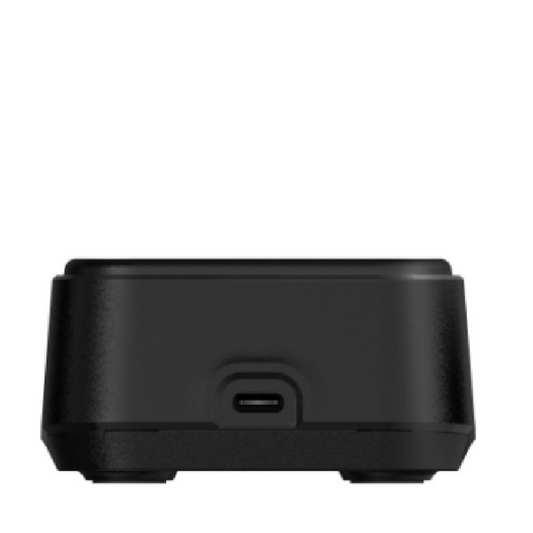 Hytera CH20L27 Single Charger Cradle - P50