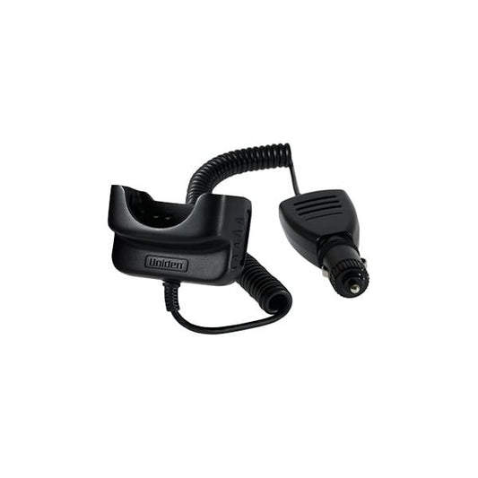 Uniden CK078 Vehicle Charger