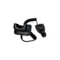 Uniden CK078 Vehicle Charger