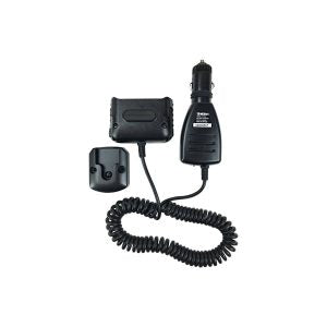 Uniden CK850 Vehicle Charger