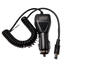 Uniden CL755 Vehicle Charger - UH755