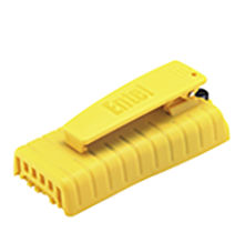 Entel CLB750G GMDSS Battery - HT649