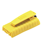 Entel CLB750G GMDSS Battery - HT649