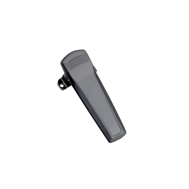 Hytera BC08 Belt Clip - Foxtrot Communications