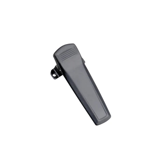 Hytera BC08 Belt Clip - Foxtrot Communications