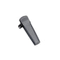 Hytera BC08 Belt Clip - Foxtrot Communications