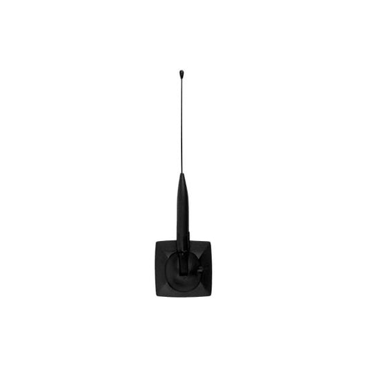 Axis CLR1 Glass Mount Cellular Antenna 3dB