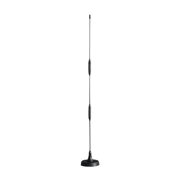 Axis CLR2 Magnetic Mount Cellular Antenna 7dB