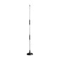 Axis CLR2 Magnetic Mount Cellular Antenna 7dB