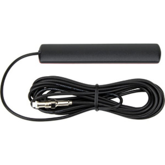 Axis CLR5G Stealth Cellular Antenna