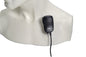 Entel CMP1/750 Small Speaker Microphone