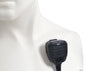 Entel CMP/DXS Speaker Microphone