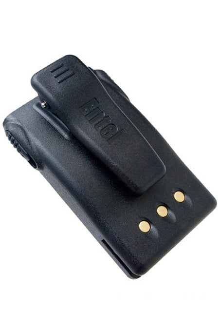 Entel CNB450E-IS Battery - 2200mAh
