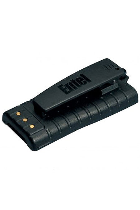Entel CNB950EV2 IS Battery - 1800mAh - DT900 Series
