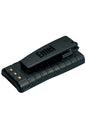 Entel CNB550EV2 IS Battery - 1800mAh - DT500 Series