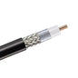 RFI CNT-400-100M - Andrew CNT® 50 Ohm Braided Coaxial Cable - 100m Roll