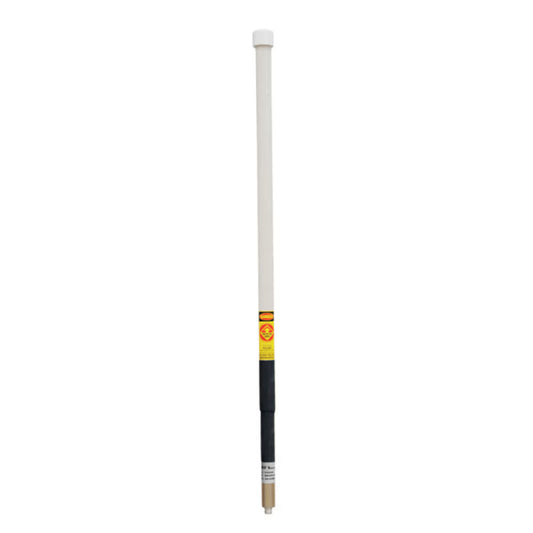 RFI - COD4-99 UHF Enclosed Dipole Base Antenna 330-380MHz