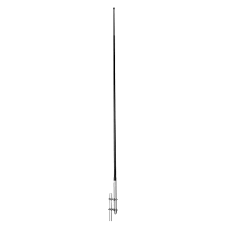RFI - COL12 UHF Collinear Base Antenna 380-530MHz - 6dBd