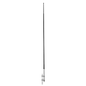 RFI - COL12 UHF Collinear Base Antenna 380-530MHz - 6dBd