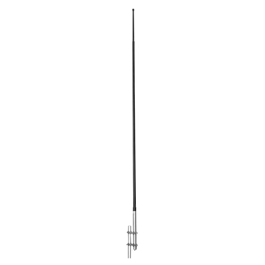RFI - COL37 VHF Collinear Base Antenna 148-250MHz - 5.5dBd