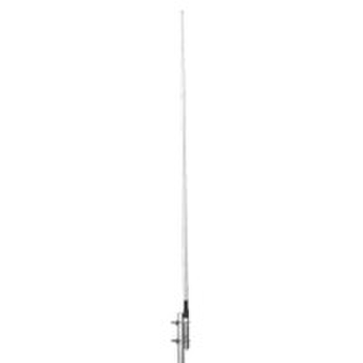 RFI - COL3 VHF Collinear Base Antenna 144-175MHz - 3dBd - Ruggedised