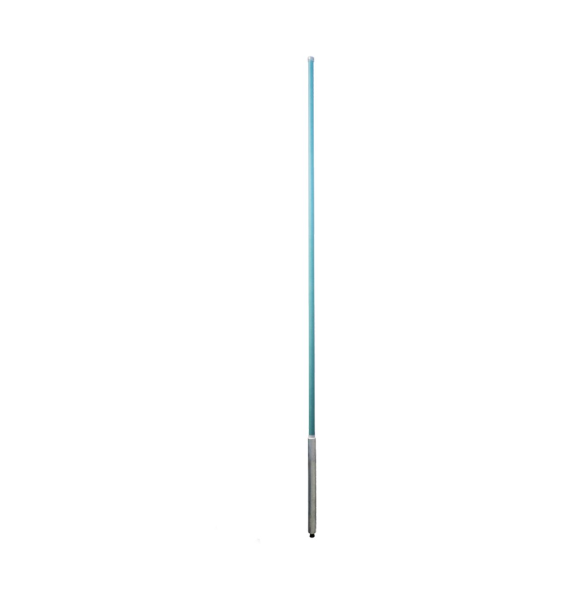 RFI - COL410-470-P UHF Meander™ Collinear Base Antenna 450-470MHz - 9dBd