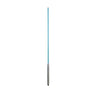 RFI - COL45-420-P UHF Meander™ Collinear Base Antenna 400-420MHz - 7dBd