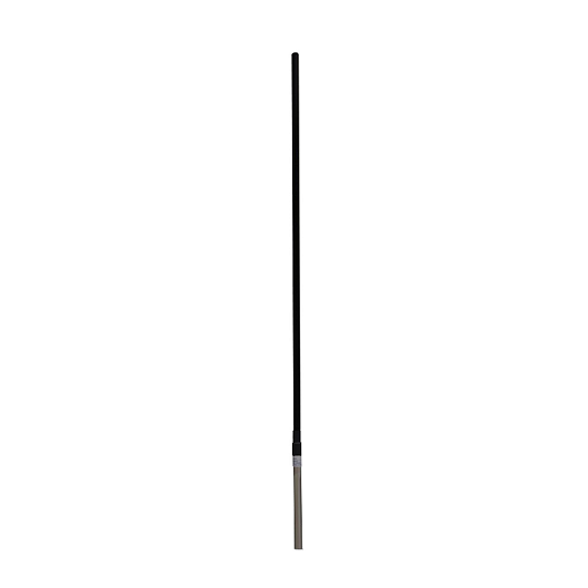 RFI - COL5000-N UHFCB Collinear Base Antenna 477MHz - 5dBi