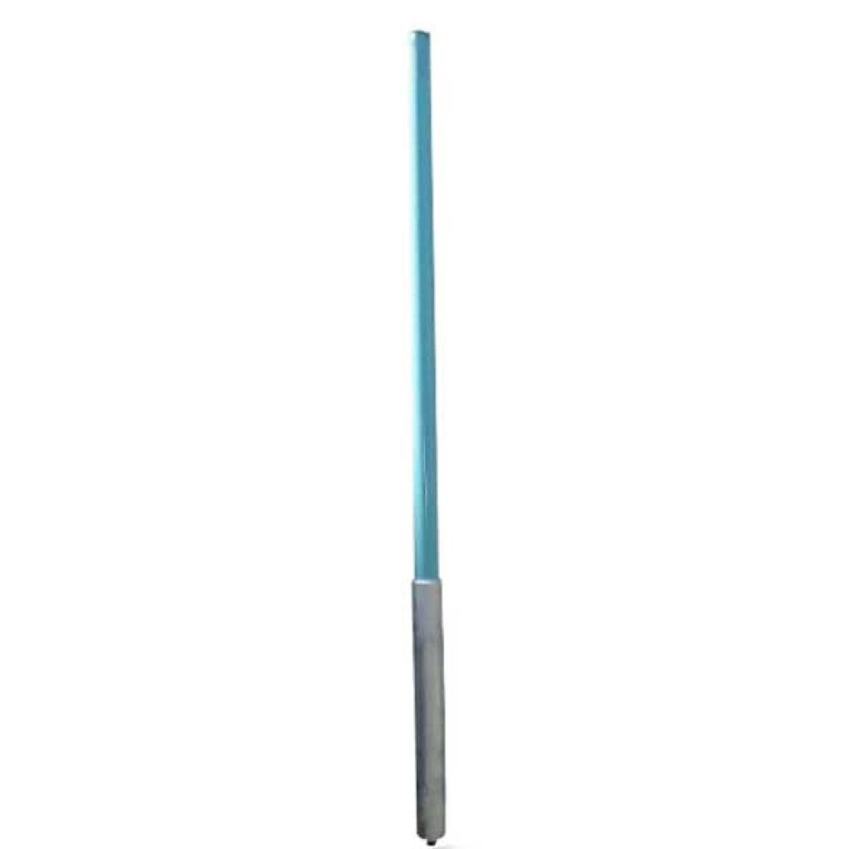 RFI - COL51-160-P VHF Meander™ Collinear Base Antenna 150-160MHz - Unity Gain