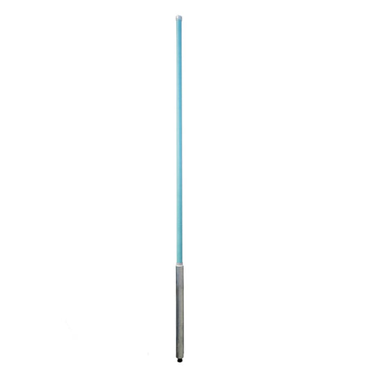 RFI - COL811-930-P UHF Meander™ Collinear Base Antenna 850-930MHz - 9dBd