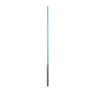 RFI - COL85-930-P UHF Meander™ Collinear Base Antenna 850-930MHz - 7dBd
