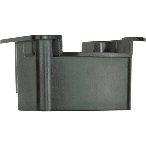 GME CP004 Charging Pocket - BCM001