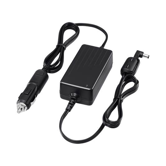ICOM CP22 DC Charger Cable - IP503H/503HLite