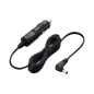 ICOM CP23L 12V Vehicle Charger Cable