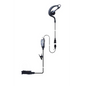 CRS-1WEH-M12 - Single Wire Earhook Earpiece - Motorola R5