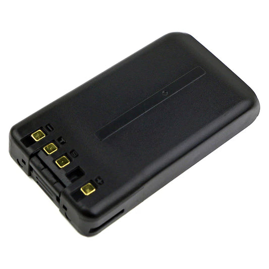 Kenwood KNB-57L Li-Ion Battery - Foxtrot Communications