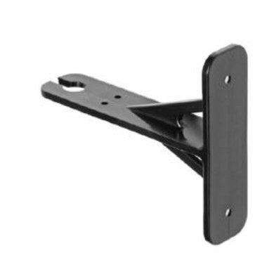 RFI CSM500-PWMB - CSM500/550 Series Wall Mounting Bracket