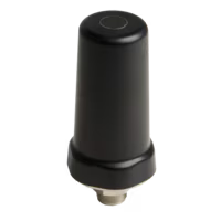 RFI CSM700-1.25M-FME - 5G LTE Compact Antenna (698-3800MHz) - 1.25m Cable - FME (F)
