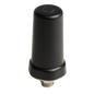 RFI CSM700-1.25M-FME - 5G LTE Compact Antenna (698-3800MHz) - 1.25m Cable - FME (F)
