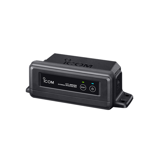ICOM CT-M500 Wireless Interface Box