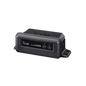 ICOM CT-M500 Wireless Interface Box