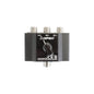 Axis CX5 Coaxial Antenna Switch Box