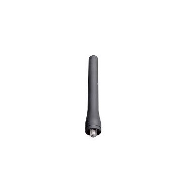 Hytera PD462 Antenna - Foxtrot Communications