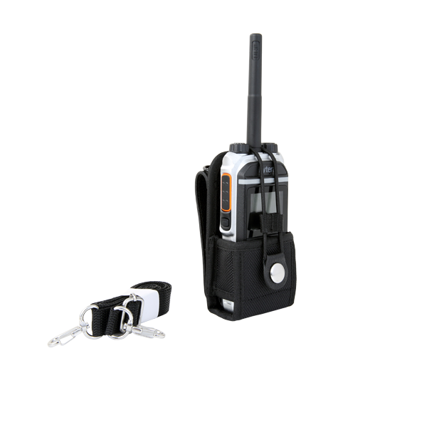 Hytera NCN011 Carry Case - Foxtrot Communications