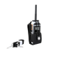 Hytera NCN011 Carry Case - Foxtrot Communications