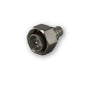RFI D43-110 - Pulse 4.3-10 Plug Crimp Connector for CNT-400